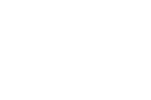 Buro Busker